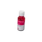 Ühilduv tindikassett M0H55AE, GT52, 70ml HP printeritele (BULK)