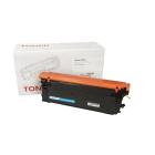 Ühilduv toonerikassett 4565C001, T10 C, OEM CHIP, 10000 lehekülge Canoni printeritele
