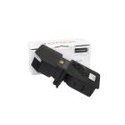 Ühilduv toonerikassett 1T02R70NL0, TK5240BK, 4000 lehekülge Kyocera printeritele