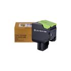 Ühilduv suure mahutavusega toonerikassett 006R04368, 8000 lehekülge Xerox printeritele (Orink white box)