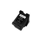 Täidetud tindikassett C2P05AE, no.62XL, 20ml HP printeritele (BULK)