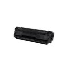 Taastäidetud toonerikassett 1T02V30NL0, TK3060, 14500 lehekülge Kyocera printeritele