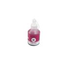 Ühilduv tindikassett BT5000M, 100ml Brother printeritele (ORINK BULK)
