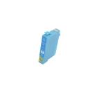 Ühilduv tindikassett C13T27124010, 27XL, 18,2ml Epson printeritele (ORINK BULK)