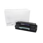 Ühilduv toonerikassett MLT-D203U, SU916A, 15000 lehekülge Samsungi printeritele (Orink white box)