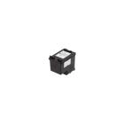 Taastäidetud tindikassett C9362EE, no.336XL, 10ml HP printeritele (BULK)