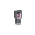 Taastäidetud tindikassett 8791B001, PFI207M, 300ml Canon printeritele (BULK)