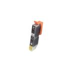 Ühilduv tindikassett C13T24314010, 24XL, 16ml Epson printeritele (ORINK BULK)