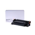 Ühilduv toonerikassett W9024MC, 11500 lehekülge HP printeritele (Orink white box)