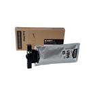 Ühilduv tindikassett C13T946140, T9461, 10000 lehekülge Epson printeritele (ORINK BULK)