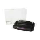 Ühilduv toonerikassett 3008C002, CRG056H, 21000 lehekülge Canon printeritele (Orink white box)