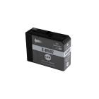 Ühilduv tindikassett C13T850700, hele must, 87ml Epson printeritele (ORINK BULK)