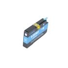 Ühilduv tindikassett CN046AE, no.951 XL, 30ml HP printeritele (ORINK BULK)