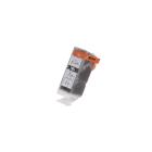 Ühilduv tindikassett 0628B001, PGI5BK, 26ml Canoni printeritele (ORINK BULK)