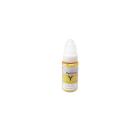 Ühilduv tindikassett 1606C001, 0666C001, GI-490Y, GI-590Y, 70ml Canon printeritele (ORINK BULK)