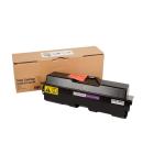Ühilduv toonerikassett 1T02LY0NL0, TK160, 2500 lehekülge Kyocera printeritele (Orink white box)