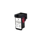 Täidetud tindikassett 8282B001, PG445XL, 15ml Canoni printeritele (BULK)