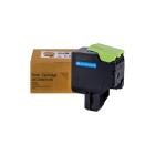 Ühilduv suure mahutavusega toonerikassett 006R04369, 5500 lehekülge Xerox printeritele (Orink white box)