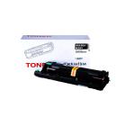 Ühilduv fototrumliüksus DR241CL, UNI COLOR, 15000 lehekülge Brotheri printeritele