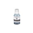 Ühilduv tindikassett 4529C001, GI-51, 135ml Canoni printeritele (ORINK BULK)