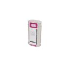 Taastäidetud tindikassett C9453A, no.70, 130ml HP printeritele (BULK)