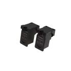 Ühilduv tindikassett 3712C001 / 3730C001, PG560XL/CL561XL Canon printeritele (multipack)