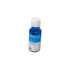Ühilduv tindikassett M0H54AE, GT52, 70ml HP printeritele (BULK)