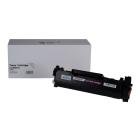 Ühilduv toonerikassett 5647C002, CRG072, OEM-KIIBIGA, 1400 lehekülge Canon printeritele (Orink White Box)
