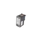 Taastäidetud tindikassett 0616B001, PG50, 22ml Canon printeritele (BULK)