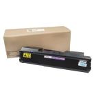 Ühilduv toonerikassett 1T02J50EU0, TK450, 15000 lehekülge Kyocera printeritele (Orink white box)