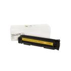 Ühilduv toonerikassett 5103C002, CRG067HY, 2350 lehekülge Canon printeritele (Orink White Box)