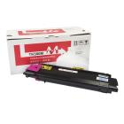 Ühilduv toonerikassett 1T02KTBNL0, TK580M, 2800 lehekülge Kyocera printeritele (Orink white box)