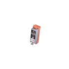 Ühilduv tindikassett 1509B001, PGI35BK, 10ml Canoni printeritele (BULK)
