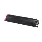 Taastäidetud toonerikassett C13S050035, C2000, 4500 lehekülge Epson printeritele
