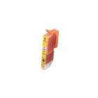 Ühilduv tindikassett C13T24344010, 24XL, 16ml Epson printeritele (ORINK BULK)