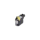 Ühilduv tindikassett LC127XLBK, 28ml Brotheri printeritele (BULK)