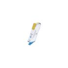 Taastäidetud tindikassett T6M03AE, no.903XL, uuendatud kiibiga, 12ml HP printeritele (BULK)
