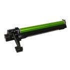 Ühilduv fototrumliüksus MX-312GR, 75000 lehekülge Sharpi printeritele (ORINK)