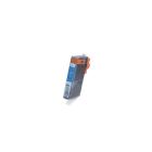 Ühilduv tindikassett CZ110AE, no.655 XL, 15ml HP printeritele (ORINK BULK)