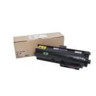 Ühilduv toonerikassett 1T02RT0NL0, TK1150, 3000 lehekülge Kyocera printeritele (Orink white box)