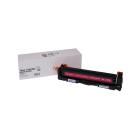 Ühilduv toonerikassett W2193X, 219X, 2500 lehekülge HP printeritele (Orink white box)