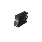 Ühilduv tindikassett C13T850800, mattmust, 87ml Epson printeritele (ORINK BULK), matt