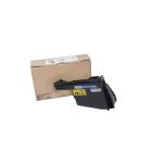 Ühilduv toonerikassett 1T02M70NL0, TK1125, 2100 lehekülge Kyocera printeritele (Orink white box)