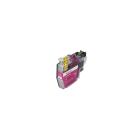 Ühilduv tindikassett LC3619XLM, 18ml Brotheri printeritele (ORINK BULK)