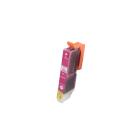 Ühilduv tindikassett C13T24334010, 24XL, 16ml Epson printeritele (ORINK BULK)