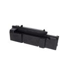 Taastäidetud toonerikassett 1T02LX0NLC, TK350, 15000 lehekülge Kyocera printeritele