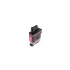 Ühilduv tindikassett LC900M, 19ml Brotheri printeritele (BULK)