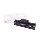 Ühilduv toonerikassett MLT-D101S, SU696A, 1500 lehekülge Samsungi printeritele (Orink white box)