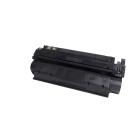 Taastäidetud toonerikassett Q2613X, 13X, 4000 lehekülge HP printeritele