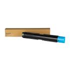 Ühilduv toonerikassett 006R01694, 3000 lehekülge Xeroxi printeritele (Orink white box)